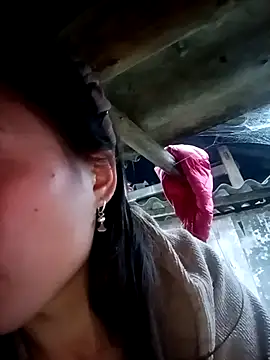 Snapshot of kokoto-59 chatting on November 4, 2025, 10:19 am kokoto-59 online show from November 4, 2025, 10:19 am