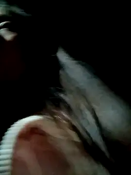 Snapshot of kokoto-59 chatting on January 6, 2026, 1:15 pm kokoto-59 online show from January 6, 2026, 1:15 pm