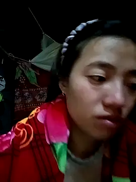 Snapshot of kokoto-59 chatting on November 29, 2025, 7:36 pm kokoto-59 online show from November 29, 2025, 7:36 pm