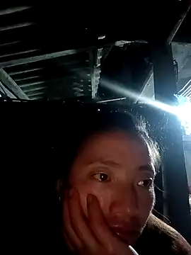 Snapshot of kokoto-59 chatting on January 14, 2026, 9:40 pm kokoto-59 online show from January 14, 2026, 9:40 pm