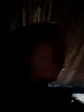 kokoto-59 online show from March 10, 2026, 12:09 pm