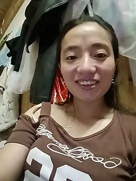 Snapshot of kokoto-59 chatting on May 16, 2026, 11:04 pm kokoto-59 online show from May 16, 2026, 11:04 pm