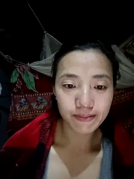 Snapshot of kokoto-59 chatting on December 4, 2025, 8:41 pm kokoto-59 online show from December 4, 2025, 8:41 pm