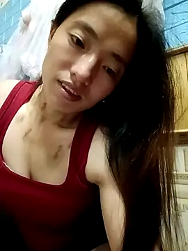 kokoto-59 online show from April 4, 2026, 11:44 pm