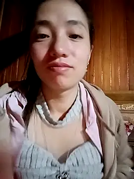 Snapshot of kokoto-59 chatting on November 18, 2025, 5:38 pm kokoto-59 online show from November 18, 2025, 5:38 pm