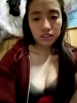 kokoto-59 online show from March 22, 2026, 9:27 pm