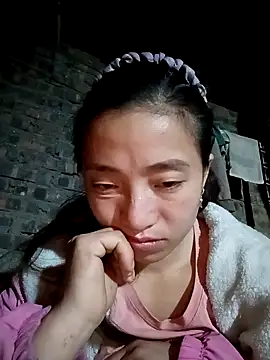 Snapshot of kokoto-59 chatting on December 17, 2025, 10:37 pm kokoto-59 online show from December 17, 2025, 10:37 pm