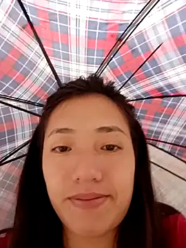 Snapshot of kokoto-59 chatting on November 2, 2025, 5:12 am kokoto-59 online show from November 2, 2025, 5:12 am