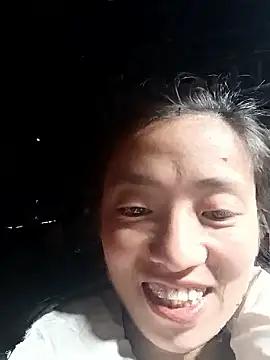 Snapshot of kokoto-59 chatting on January 13, 2026, 1:31 am kokoto-59 online show from January 13, 2026, 1:31 am