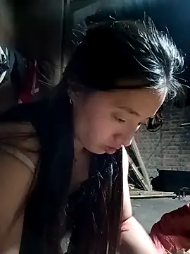 kokoto-59 online show from March 1, 2026, 11:10 am