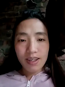 kokoto-59 online show from March 5, 2026, 5:04 am