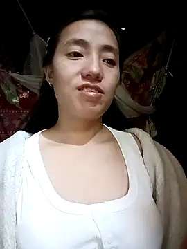 Snapshot of kokoto-59 chatting on December 20, 2025, 1:52 am kokoto-59 online show from December 20, 2025, 1:52 am