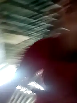 Snapshot of kokoto-59 chatting on October 30, 2025, 4:11 am kokoto-59 online show from October 30, 2025, 4:11 am