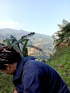 Snapshot of kokoto-59 chatting on December 19, 2025, 1:42 am kokoto-59 online show from December 19, 2025, 1:42 am