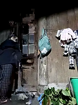 kokoto-59 online show from March 14, 2026, 10:38 pm