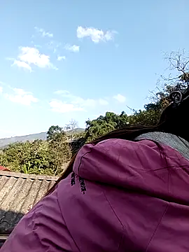 Snapshot of kokoto-59 chatting on December 22, 2025, 2:11 am kokoto-59 online show from December 22, 2025, 2:11 am