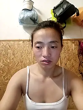 Snapshot of kokoto-59 chatting on April 30, 2026, 11:09 pm kokoto-59 online show from April 30, 2026, 11:09 pm