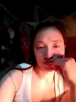 Snapshot of kokoto-59 chatting on December 22, 2025, 2:17 pm kokoto-59 online show from December 22, 2025, 2:17 pm