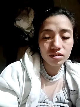 Snapshot of kokoto-59 chatting on November 11, 2025, 10:04 pm kokoto-59 online show from November 11, 2025, 10:04 pm