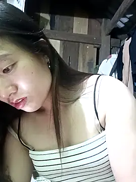 kokoto-59 online show from March 26, 2026, 7:34 pm