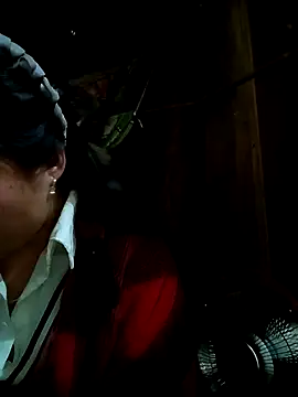 Snapshot of kokoto-59 chatting on December 14, 2025, 8:09 am kokoto-59 online show from December 14, 2025, 8:09 am