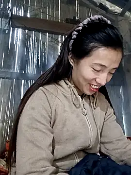 Snapshot of kokoto-59 chatting on November 18, 2025, 2:05 am kokoto-59 online show from November 18, 2025, 2:05 am