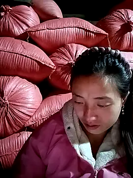 Snapshot of kokoto-59 chatting on December 18, 2025, 12:20 pm kokoto-59 online show from December 18, 2025, 12:20 pm