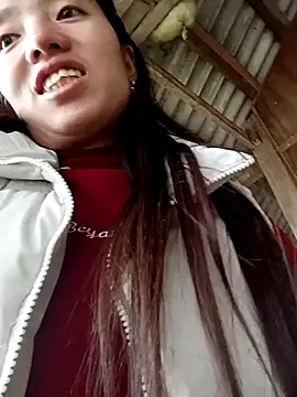 Snapshot of kokoto-59 chatting on January 10, 2026, 2:29 am kokoto-59 online show from January 10, 2026, 2:29 am