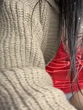 Snapshot of Winny-sexy chatting on November 16, 2025, 3:17 pm Winny-sexy online show from November 16, 2025, 3:17 pm