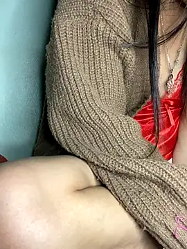 Snapshot of Winny-sexy chatting on November 15, 2025, 1:26 pm Winny-sexy online show from November 15, 2025, 1:26 pm