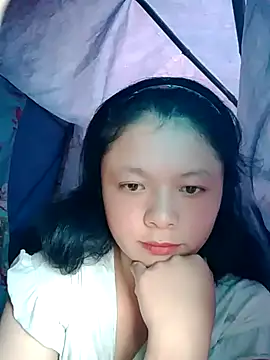 lisa-bae00 online show from October 26, 2025, 9:53 am