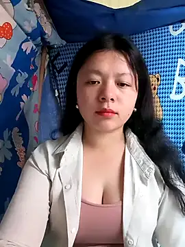 lisa-bae00 online show from March 10, 2026, 12:14 am