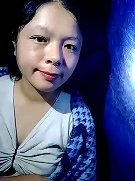 lisa-bae00 online show from October 24, 2025, 10:09 pm