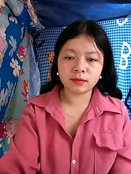 lisa-bae00 online show from March 1, 2026, 12:32 am