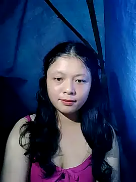 lisa-bae00 online show from November 10, 2025, 10:09 am