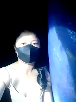 lisa-bae00 online show from October 22, 2025, 9:46 pm