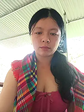 lisa-bae00 online show from April 10, 2026, 2:18 am