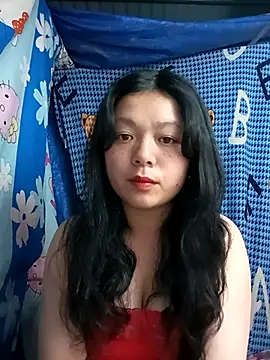 lisa-bae00 online show from February 7, 2026, 12:02 pm