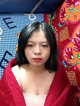 lisa-bae00 online show from November 25, 2025, 10:10 pm