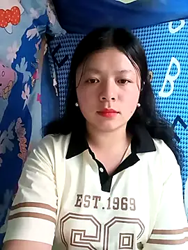 lisa-bae00 online show from March 25, 2026, 11:36 pm