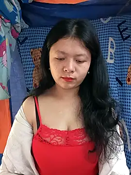 lisa-bae00 online show from January 18, 2026, 12:36 am