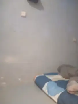 Snapshot of Nex_live chatting on March 24, 2026, 3:34 pm Nex live online show from March 24, 2026, 3:34 pm