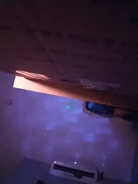 Snapshot of Nex_live chatting on February 4, 2026, 9:21 pm Nex live online show from February 4, 2026, 9:21 pm