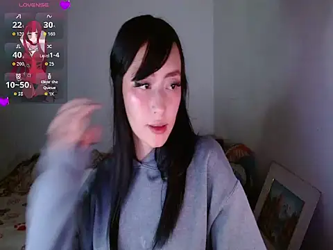 Snapshot of fresita_streamer chatting on October 28, 2025, 4:57 am fresita streamer online show from October 28, 2025, 4:57 am