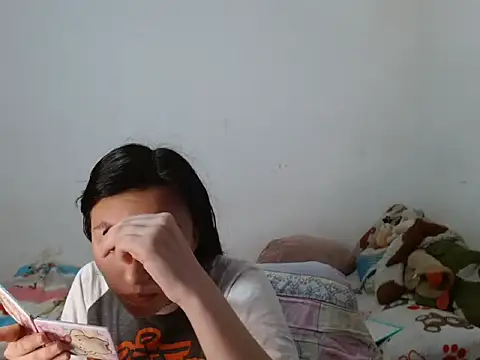 Snapshot of fresita_streamer chatting on November 22, 2025, 5:06 am fresita streamer online show from November 22, 2025, 5:06 am