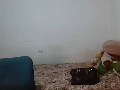 Snapshot of fresita_streamer chatting on December 1, 2025, 3:18 am fresita streamer online show from December 1, 2025, 3:18 am