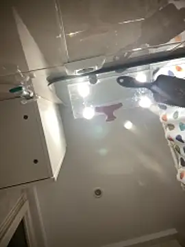 Snapshot of Paapii1098 chatting on February 26, 2026, 9:15 pm Paapii1098 online show from February 26, 2026, 9:15 pm