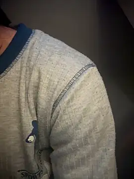 Snapshot of Paapii1098 chatting on February 16, 2026, 11:57 pm Paapii1098 online show from February 16, 2026, 11:57 pm