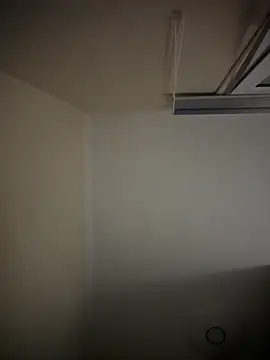 Snapshot of Paapii1098 chatting on March 2, 2026, 11:55 pm Paapii1098 online show from March 2, 2026, 11:55 pm