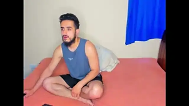 astredad2025 online show from December 2, 2025, 10:22 pm